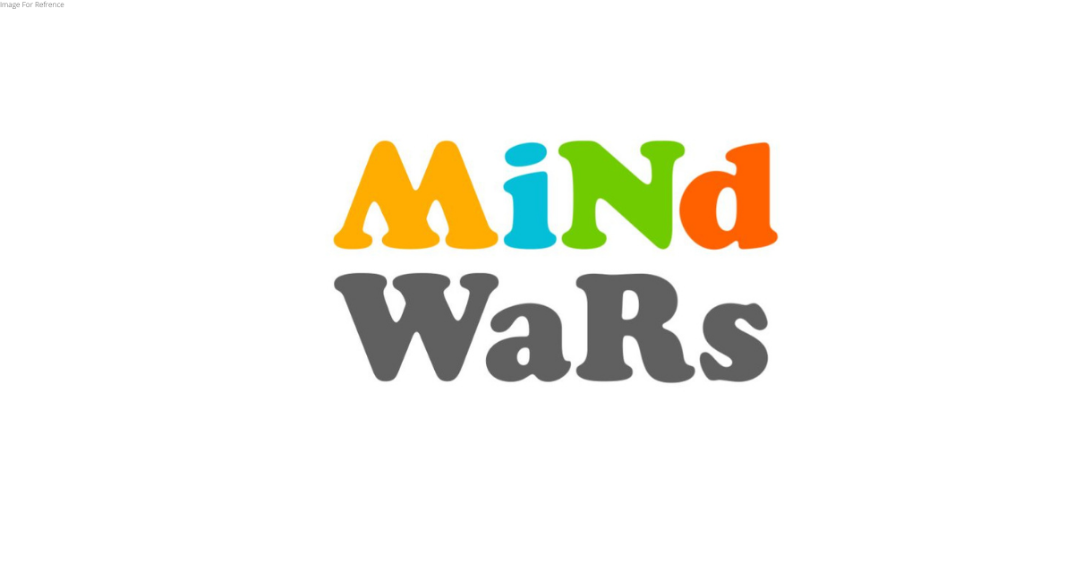 Mind Wars associates with the Ministry of Tourism to conduct a quiz on “Tourism in India” for schools across India